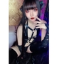 めいりん