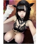 ねこたんた