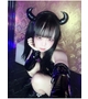 リズ
