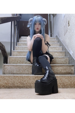 かがみん