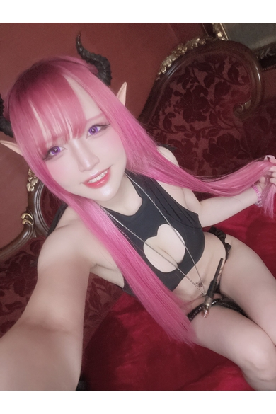 Sweet Tripのひみつ