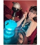 アヴィ