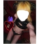 みさみさ