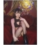 ゼゼ