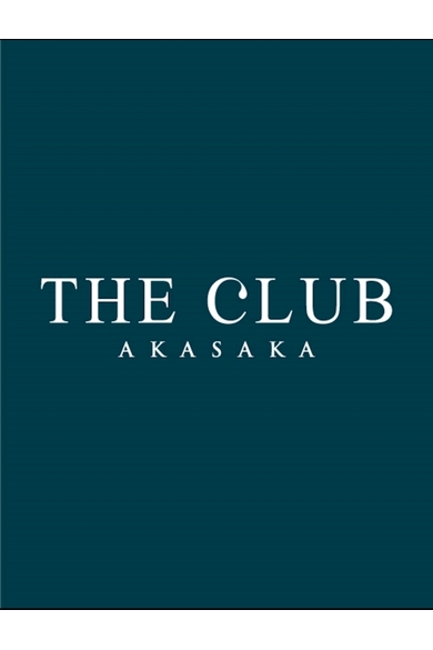 THE CLUB AKASAKAのりん