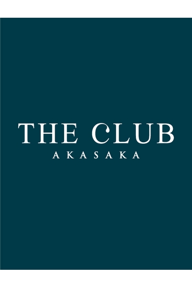 THE CLUB AKASAKAのはな