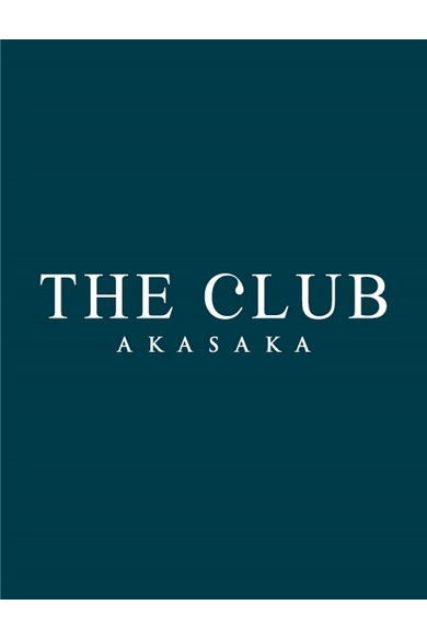 THE CLUB AKASAKAのみさき