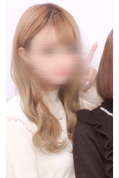 ナナ