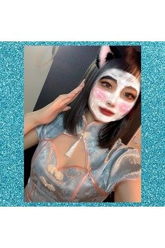 アカリ🦋