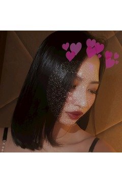 ケイ🌹