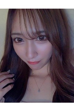 ミヤビ