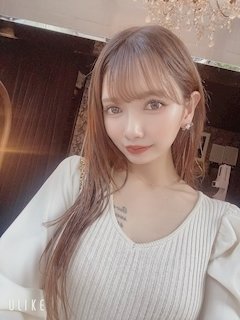 なぎ