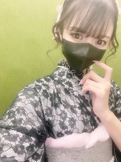 せら