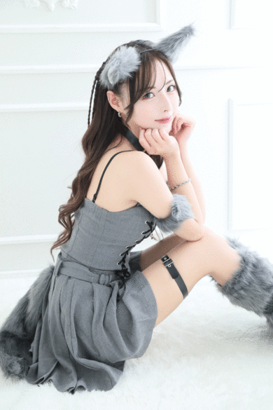 VENET TOKYOの美咲ミサ