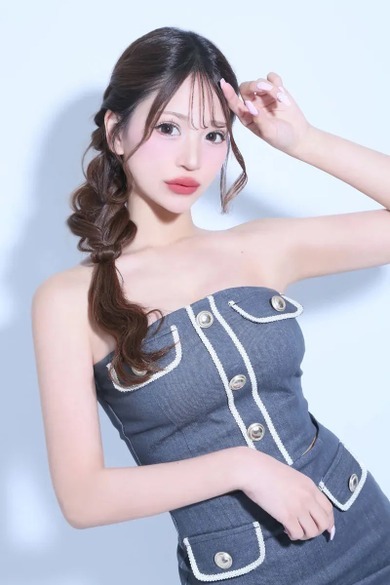VENET TOKYOのえま