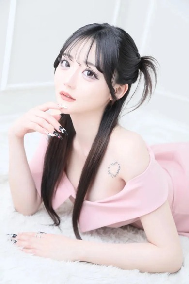 VENET TOKYOのにか