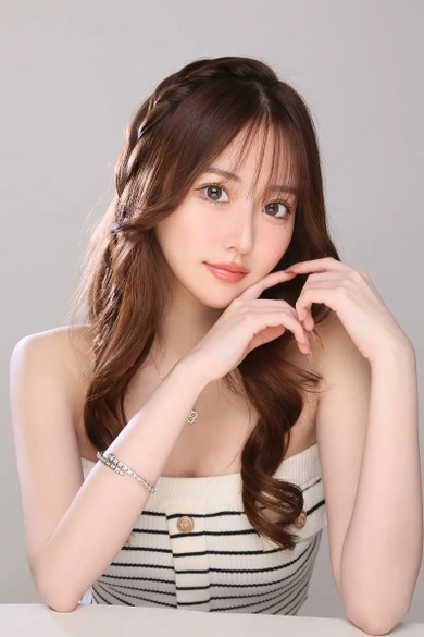 VENET TOKYOのあすか