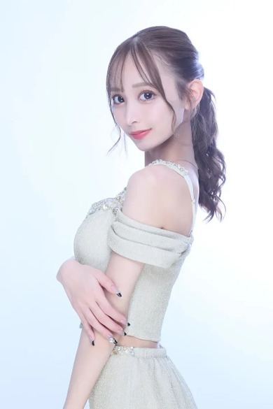 VENET TOKYOのわかば