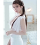 五十嵐　美咲