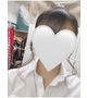 まりか