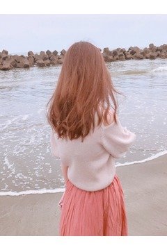 もえ