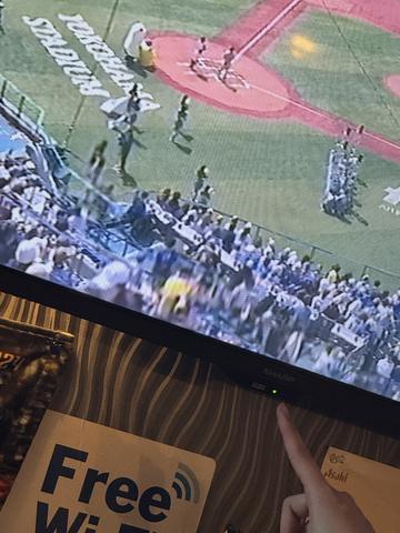 こんにちは