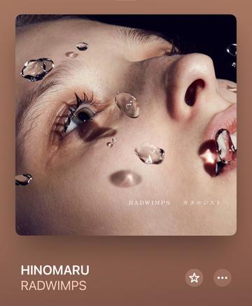 本棚