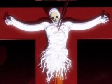見直し。