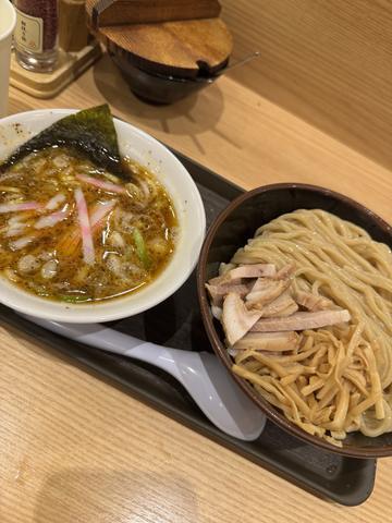 今日から7月！リセット完了！