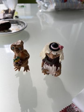 いざ、都内へ。