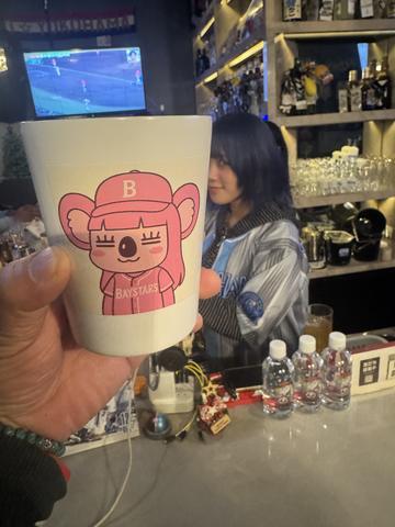 スンスンスンスン