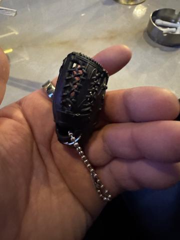 ありがとうございました。