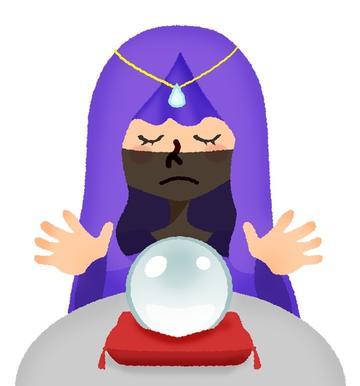 🌙【1月19日（月）〜1月25日（日）