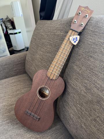 監督やるじゃん