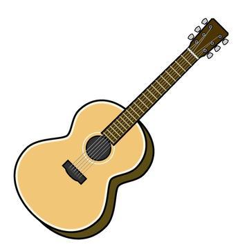 🎸
