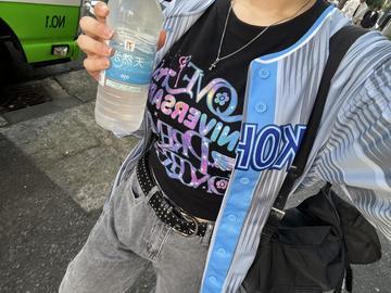 この日のために生きてきた（ほんとに）