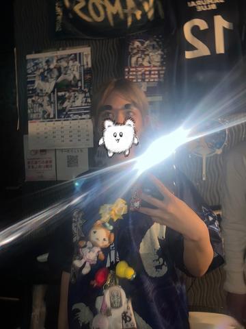 いよいよ明日からCS🔥