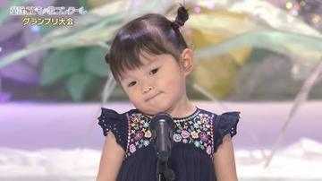 ２年ぶりの朝バモス参戦‼️