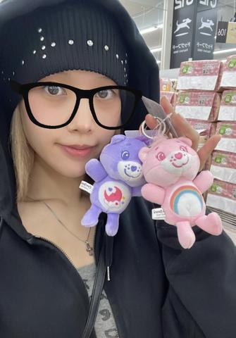 母と𝒅𝒓𝒊𝒗𝒆の休日🚗³₃