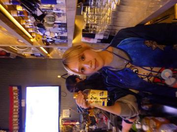 デジカメ熱、再熱中📷⭐︎