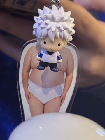 【緊急速報】まさかの勘違い事件