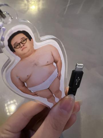 間に合った！！！！！