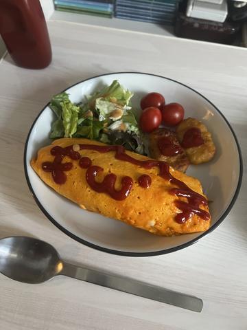 久しぶりの自炊と家ワインって最高じゃんの回