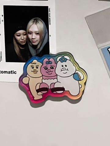 シークレットー‼️‼️‼️