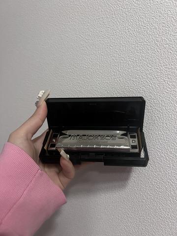 ロード、長すぎ問題。