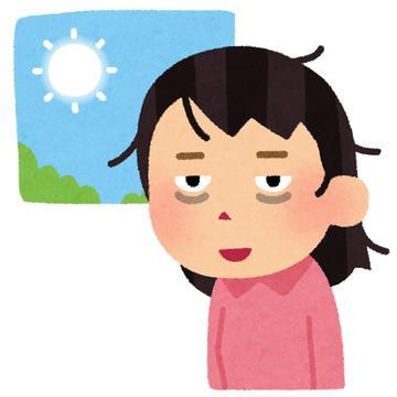 大むくみチャンネル‼️