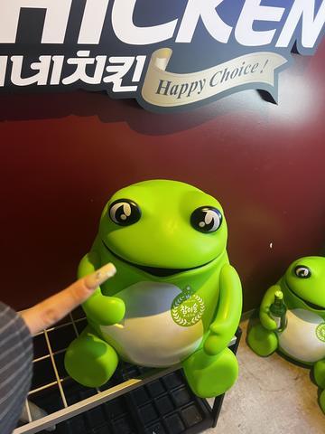 ネタがない日のブログこそ読まれる説