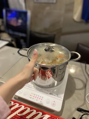 豚汁night🐷⭐︎