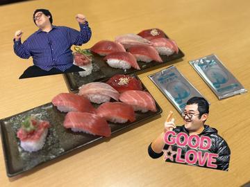 湯のみゲットならず。