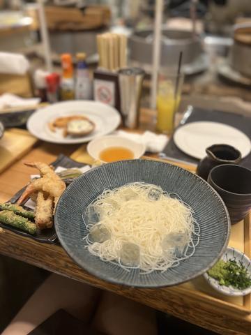 ガチやばい‼️